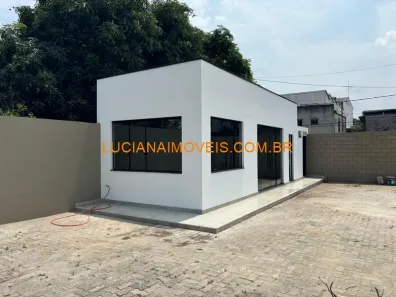Lote/Terreno para alugar, 800m² no Vila Jaguara, São Paulo