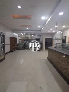 Ponto Comercial para alugar, 412m² no Mooca, São Paulo