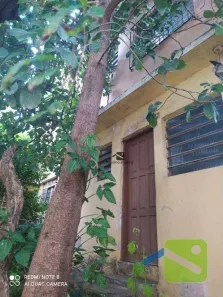 Lote/Terreno à venda, 250m² no Jardim Ester, São Paulo