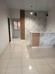 Casa com 6 Quartos à venda, 425m² no Japiim, Manaus