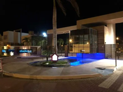 Lote/Terreno à venda, 500m² no Aruana, Aracaju