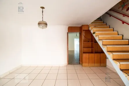 Casa com 4 Quartos à venda, 300m² no Ipiranga, São Paulo