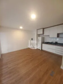 Apartamento com 1 Quarto para alugar, 42m² no Centro, Campinas