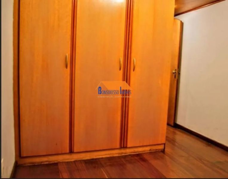 Foto 43