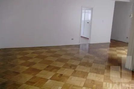 Apartamento com 3 Quartos à venda, 150m² no Bom Retiro, São Paulo