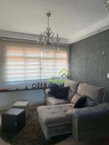 Apartamento com 2 Quartos à venda, 77m² no Aclimação, São Paulo