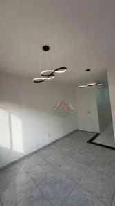 Apartamento com 2 Quartos à venda, 42m² no Chácara Estância Paulista, Suzano