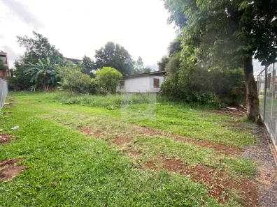 Lote/Terreno à venda, 451m² no Centro, Portão