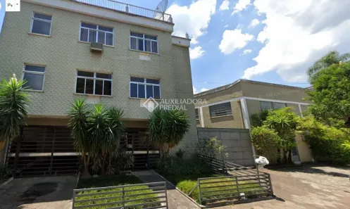 Galpão/Depósito/Armazém à venda, 1056m² no Passo da Areia, Porto Alegre