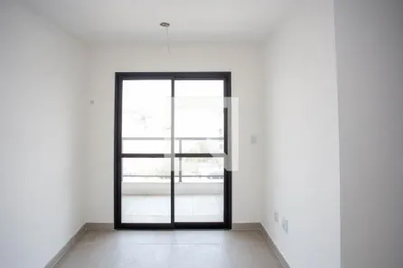 Apartamento com 2 Quartos à venda, 40m² no Centro, Diadema