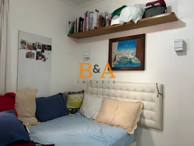 Apartamento com 1 Quarto à venda, 37m² no Copacabana, Rio de Janeiro
