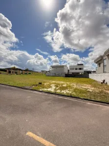 Lote/Terreno à venda, 286m² no Jardim Limoeiro, Camaçari