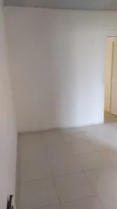 Apartamento com 2 Quartos para alugar, 25m² no Centro, Fortaleza