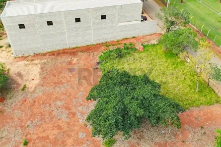Lote/Terreno à venda, 250m² no Jd N Sra Salete, Araçoiaba da Serra