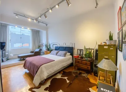 Apartamento com 2 Quartos para alugar, 105m² no Vila Mariana, São Paulo