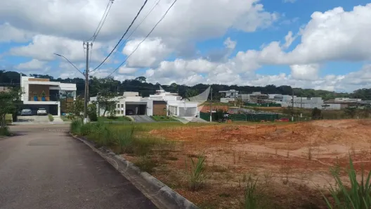Lote/Terreno à venda, 450m² no Triângulo, Porto Velho
