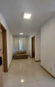 Apartamento com 2 Quartos à venda, 37m² no Rio Vermelho, Salvador