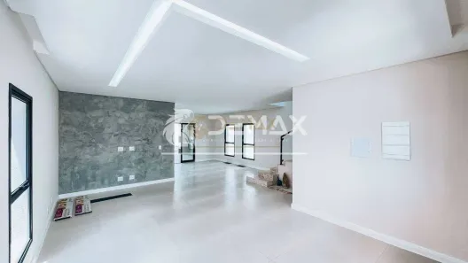 Casa de Condomínio com 3 Quartos à venda, 265m² no Urbanova VII, São José dos Campos