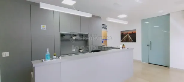 Ponto Comercial com 6 Quartos à venda, 230m² no Boa Vista, São José do Rio Preto