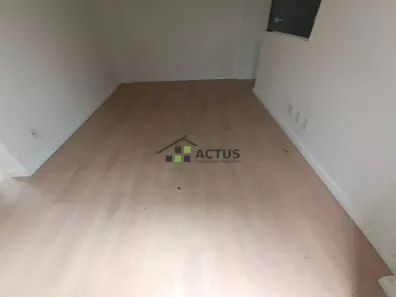 Apartamento com 2 Quartos para alugar, 60m² no Várzea, Ibirité