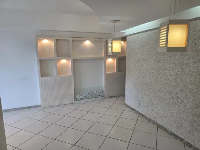 Apartamento com 2 Quartos à venda, 137m² no Braga, Cabo Frio
