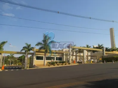 Apartamento com 2 Quartos à venda, 47m² no Reserva Sul Condomínio Resort, Ribeirão Preto
