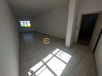 Sala Comercial para alugar, 25m² no Vila Santa Edwiges, São Paulo
