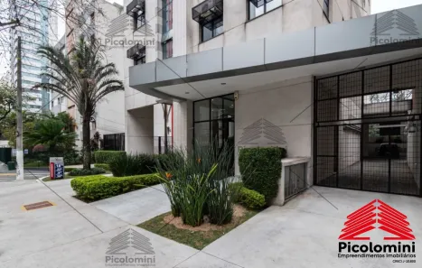 Sala Comercial com 2 Quartos para alugar, 42m² no Liberdade, São Paulo