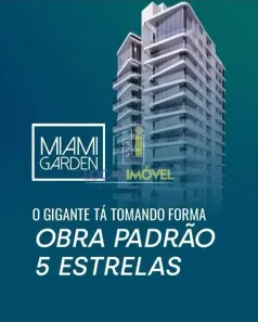 Apartamento com 4 Quartos à venda, 217m² no Candeias, Vitória da Conquista