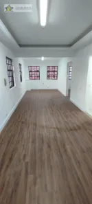 Sala Comercial para alugar, 59m² no Bosque da Saúde, São Paulo