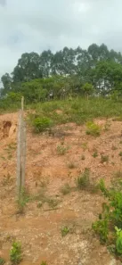 Lote/Terreno à venda, 1000m² no , Juatuba