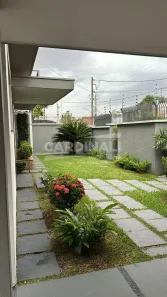Cobertura com 4 Quartos à venda, 677m² no Centro, São Carlos