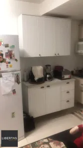 Casa de Condomínio com 2 Quartos à venda, 76m² no Jardim Carvalho, Porto Alegre