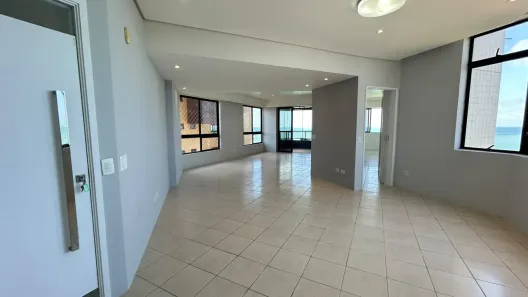 Apartamento com 4 Quartos à venda, 212m² no Candeias, Jaboatão dos Guararapes