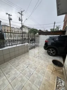 Casa com 3 Quartos à venda, 170m² no Vila Valença, São Vicente