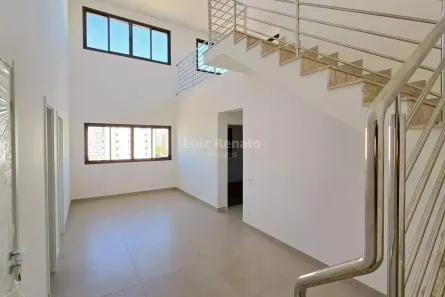 Cobertura com 2 Quartos para alugar, 114m² no Lourdes, Belo Horizonte