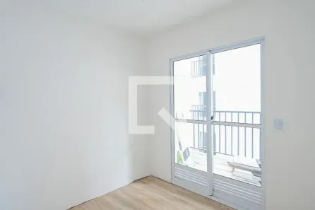 Apartamento com 2 Quartos à venda, 33m² no Ipiranga, São Paulo