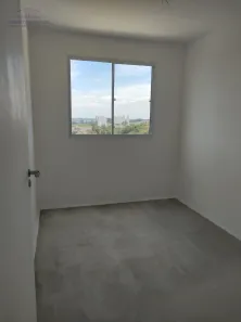 Apartamento com 2 Quartos à venda, 40m² no Jardim do Lago, São Paulo