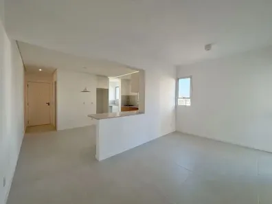Apartamento com 1 Quarto à venda, 60m² no Cambuí, Campinas