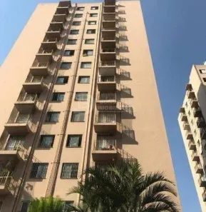 Apartamento com 2 Quartos à venda, 51m² no Cangaíba, São Paulo