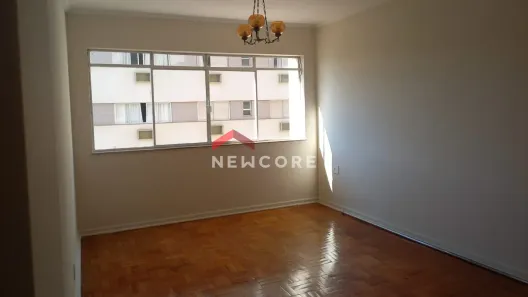 Apartamento com 4 Quartos à venda, 130m² no Centro, Campinas