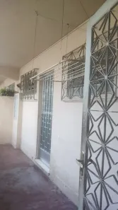 Apartamento com 2 Quartos para alugar, 60m² no Marechal Hermes, Rio de Janeiro