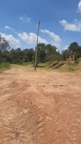 Lote/Terreno à venda, 1000m² no Aglomeração Urbana de Jundiaí, Jarinu