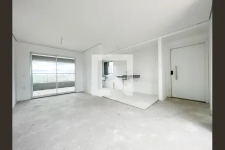 Apartamento com 3 Quartos à venda, 87m² no Umuarama, Osasco