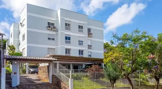 Apartamento com 2 Quartos à venda, 64m² no Tristeza, Porto Alegre