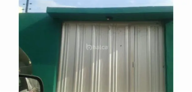 Casa com 3 Quartos à venda, 100m² no Mocambinho, Teresina