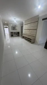 Casa com 3 Quartos para alugar, 100m² no Jardim Imperial, Cuiabá