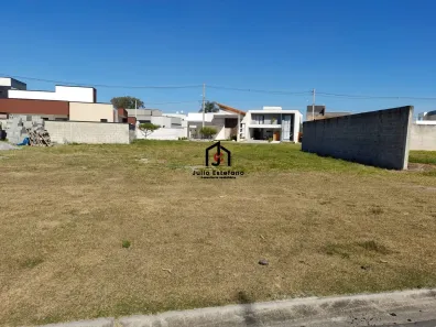 Lote/Terreno à venda, 298m² no Guedes, Tremembé