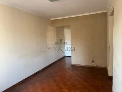Apartamento com 2 Quartos à venda, 72m² no Vila Adyana, São José dos Campos