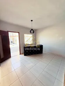 Apartamento com 2 Quartos à venda, 60m² no Jardim Atlântico Leste (Itaipuaçu), Maricá